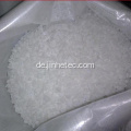 Aluminiumsulfat-Dodecahydrat zur Abwasserbehandlung